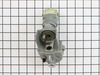 Pump Body/Gearcase Assembly – Part Number: 44-70-0112