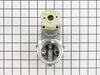 11878359-2-S-Milwaukee-44-70-0112-Pump Body/Gearcase Assembly