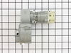 11878359-3-S-Milwaukee-44-70-0112-Pump Body/Gearcase Assembly