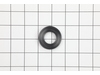 Plunger Cup – Part Number: 44-70-0175