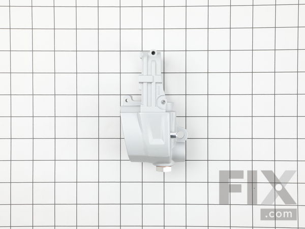 11878370-1-M-Milwaukee-44-70-0701-Pump Body Kit