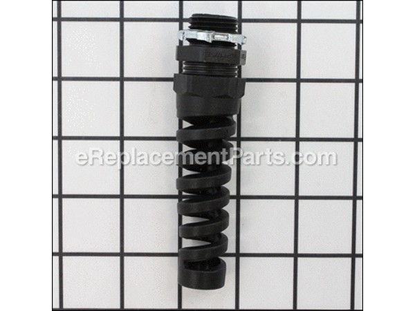 11878372-1-M-Milwaukee-44-76-0020-Cord Protector