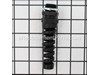 Cord Protector – Part Number: 44-76-0020