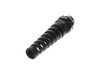 11878372-2-S-Milwaukee-44-76-0020-Cord Protector