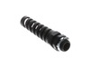 11878372-3-S-Milwaukee-44-76-0020-Cord Protector