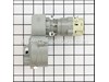 Cord - Strain Relief – Part Number: 44-76-0180
