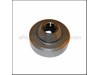 Ram – Part Number: 44-82-0205