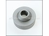 Ram – Part Number: 44-82-0210