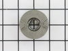 Ram – Part Number: 44-82-0250