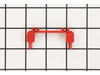Switch Retainer – Part Number: 44-86-0385