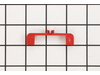 Switch Retainer – Part Number: 44-86-0390