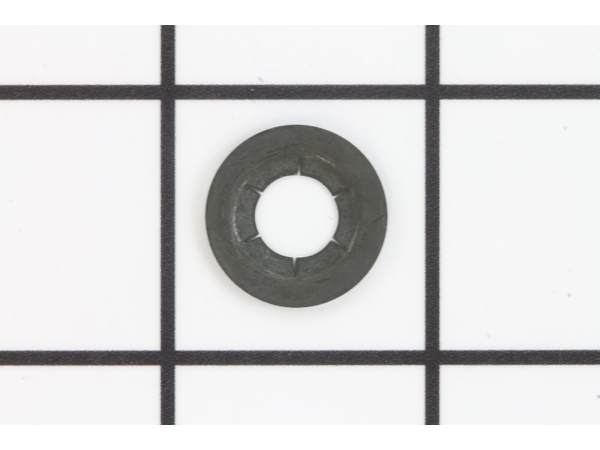 11878393-1-M-Milwaukee-44-86-1400-Self-locking Retaining Ring