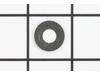 11878393-1-S-Milwaukee-44-86-1400-Self-locking Retaining Ring