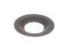 11878393-2-S-Milwaukee-44-86-1400-Self-locking Retaining Ring