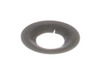 11878393-3-S-Milwaukee-44-86-1400-Self-locking Retaining Ring