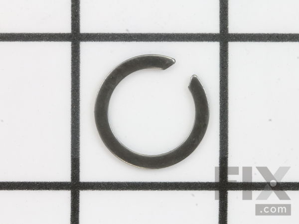 11878394-1-M-Milwaukee-44-90-0014-C-ring