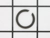 C-ring – Part Number: 44-90-0014