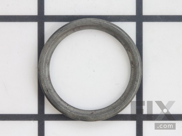 11878395-1-M-Milwaukee-44-90-0020-Spring Support