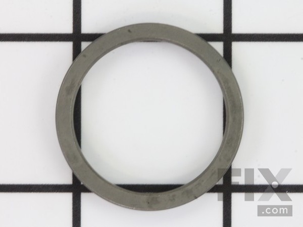 11878397-1-M-Milwaukee-44-90-0035-Spring Support Ring