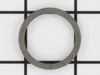 Spring Support Ring – Part Number: 44-90-0035