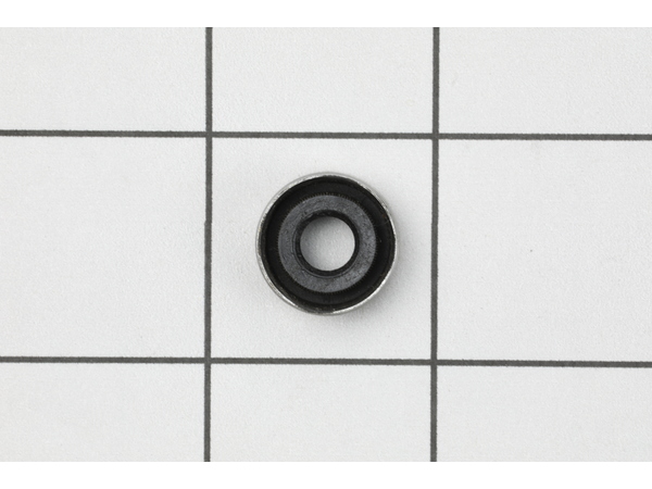 11878402-1-M-Milwaukee-44-90-0600-Seal Ring