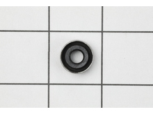 Seal Ring – Part Number: 44-90-0600