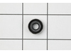 Seal Ring – Part Number: 44-90-0600