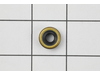 11878402-2-S-Milwaukee-44-90-0600-Seal Ring
