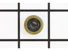 11878402-3-S-Milwaukee-44-90-0600-Seal Ring