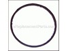 Oil Seal Ring – Part Number: 44-90-0870