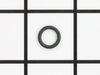 Oil Seal Ring – Part Number: 44-90-0875