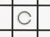 Hog Ring – Part Number: 44-90-0900
