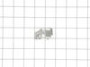 Lock Plate – Part Number: 44-90-1011