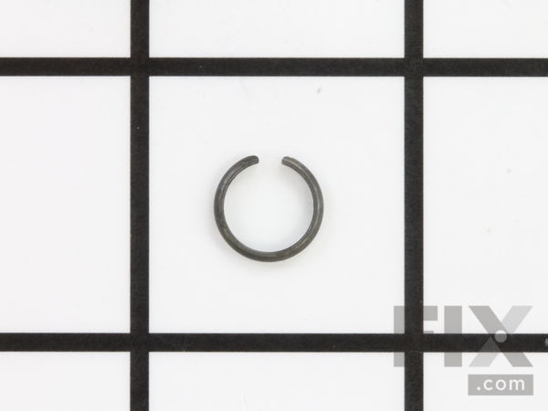 11878410-1-M-Milwaukee-44-90-1050-Friction Ring