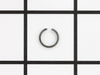 Friction Ring – Part Number: 44-90-1050