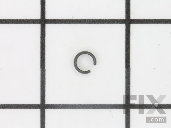 11878411-1-M-Milwaukee-44-90-1070-1/4" Friction Ring