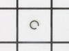 1/4" Friction Ring – Part Number: 44-90-1070