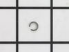 11878411-2-S-Milwaukee-44-90-1070-1/4" Friction Ring