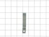 Locking Ring - Medium – Part Number: 44-90-1140