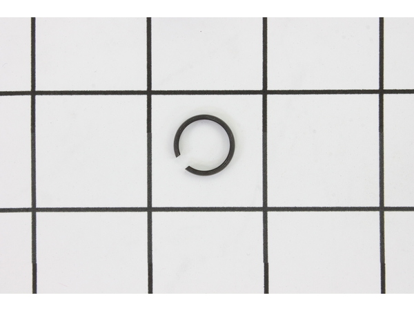 11878417-1-M-Milwaukee-44-90-4530-Friction Ring