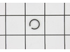 Friction Ring – Part Number: 44-90-4530