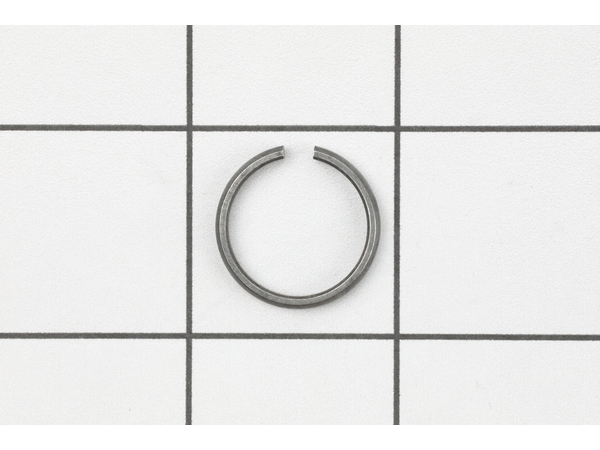 11878418-1-M-Milwaukee-44-90-4540-Ring Friction