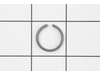 Ring Friction – Part Number: 44-90-4540