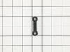 Connecting Rod – Part Number: 44-94-0022