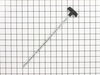Plunger Rod With Handle – Part Number: 44-94-0075