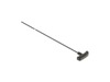 11878423-3-S-Milwaukee-44-94-0075-Plunger Rod With Handle