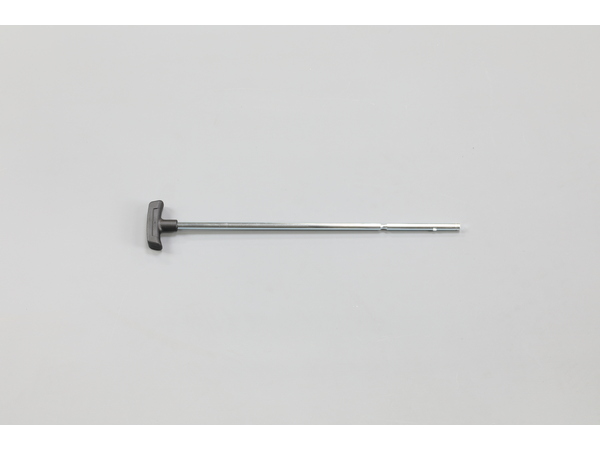 11878428-1-M-Milwaukee-44-94-0650-Plunger Rod With Rod
