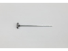 Plunger Rod With Rod – Part Number: 44-94-0650