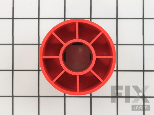 11878430-1-M-Milwaukee-44-96-0140-Extension Roller