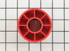 Extension Roller – Part Number: 44-96-0140